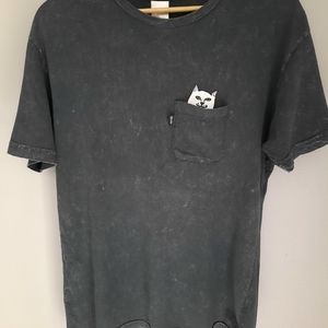 RipNDip T-shirt